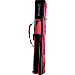 Mivardi Pole - Team Mivardi 190 cm Puzdro na prút