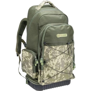 Mivardi Bagpack CamoCODE Medium