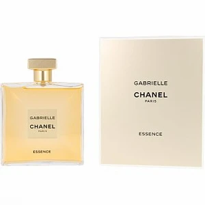 Chanel Gabrielle Essence parfémovaná voda pro ženy 100 ml