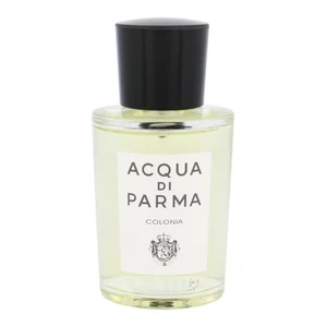 ACQUA DI PARMA - Colonia - Kolínská voda