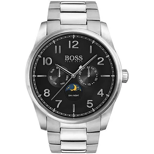 Hugo Boss Black Heritage 1513470