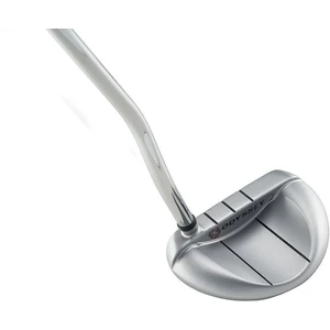 Odyssey White Hot OG Club de golf - putter