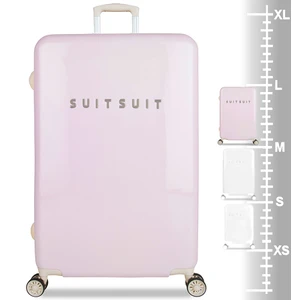 SUITSUIT TR-1221/3-L - Fabulous Fifties Pink Dust