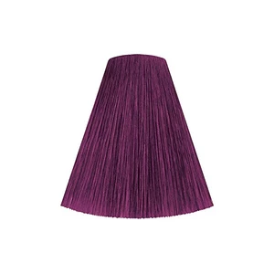 Londa Professional Permanentná krémová farba na vlasy Permanent Color Extra Rich Creme 60 ml 5/6 Light Brunette Violet