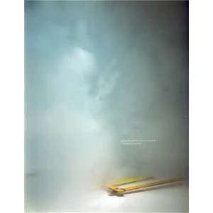 Katalog Pražské Quadriennale 2011