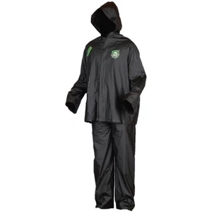 MADCAT Rybářský komplet Disposable Eco Slime Suit L