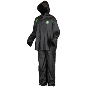 MADCAT Rybársky komplet Disposable Eco Slime Suit L