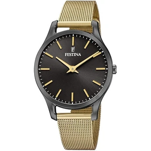 Festina Boyfriend 20508/1