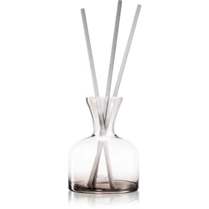 Millefiori Air Design Vase Dove aroma difuzér bez náplně (10 x 13 cm)