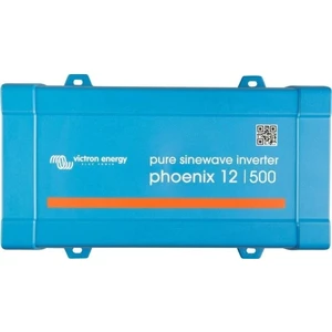 Victron Energy Phoenix  12V/230V 900 W