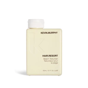 Kevin Murphy Stylingový gel pro plážový efekt Hair.Resort (Beach Texturiser) 150 ml