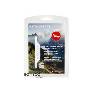 Boneco Ionizační stříbrná tyčinka Boneco A7017