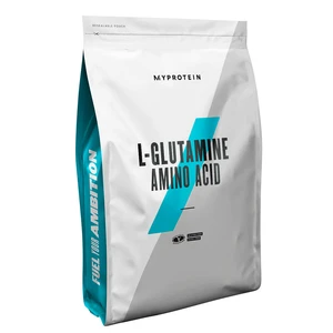 MyProtein Glutamine 500 g