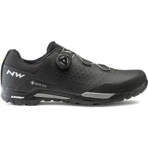 Northwave XTrail Plus GTX Pantofi de ciclism pentru bărbați
