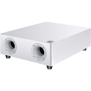 Heco Ambient Sub 88F White