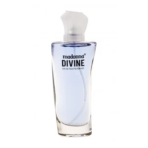 Madonna Nudes 1979 Divine woda toaletowa dla kobiet 50 ml