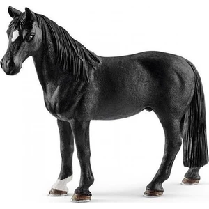 Schleich 13832 Tennesseeský mimochodník Kleštěnec