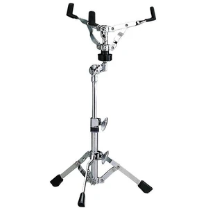 Yamaha SS662 Stojan pre snare bubon