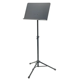 Konig & Meyer 11960 Pulpit do nut