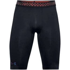 Under Armour HG Rush 2.0 Negru S