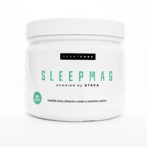 SPORT CODE SleepMag 270 g