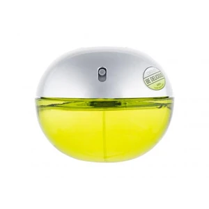 DKNY Be Delicious woda perfumowana dla kobiet 100 ml