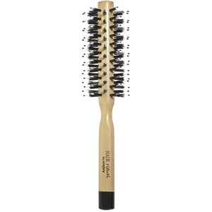 Sisley Okrúhly kefa na vlasy (The Blow - Dry Brush N°1 )