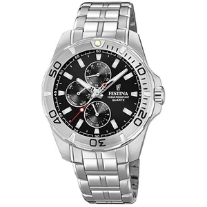 Festina Multifunction 20445/3