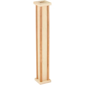 Meinl PRORM1NT Rainstick