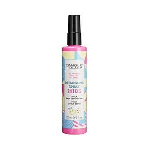 Tangle Teezer Everyday Detangling Spray For Kids sprej pro snadné rozčesání vlasů pro děti 150 ml