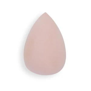 Revolution Hubka na make-up Create ( Ultimate Blending Sponge)