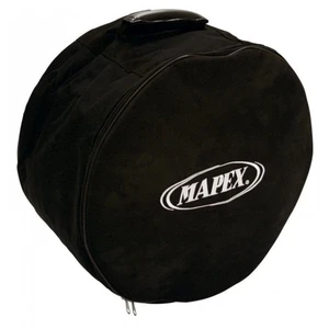 Mapex EBF161600MP Floor Tom Bag