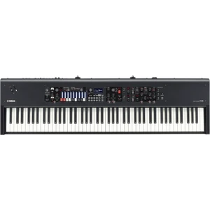 Yamaha YC88 Orgă electronică