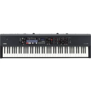 Yamaha YC88 Organ elektroniczny
