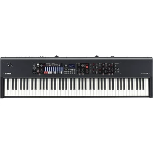 Yamaha YC88 Organo elettronico