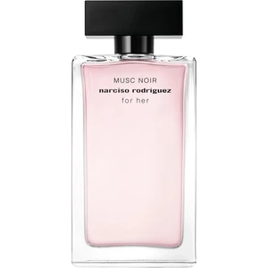 NARCISO RODRIGUEZ - For Her Musc Noir - Parfémová voda