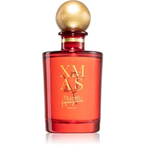 Teatro Fragranze Xmas aroma difuzér s náplní 100 ml