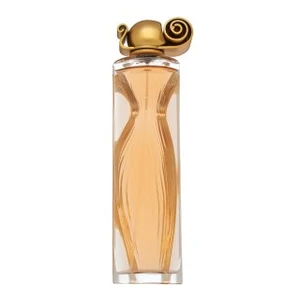 Givenchy Organza parfémovaná voda pro ženy 100 ml