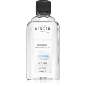 Maison Berger Paris Ocean Breeze náplň do aroma difuzérů 400 ml