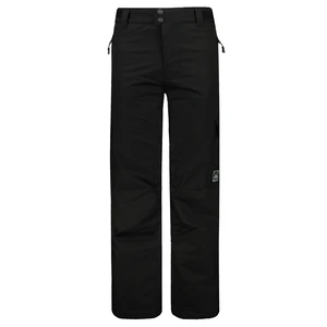 Men's ski pants Rehall EDGE