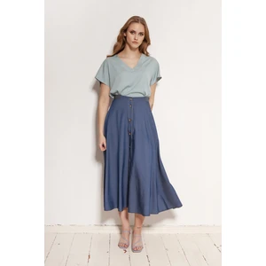 Lanti Woman's Skirt Sp131