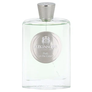 Atkinsons British Heritage Posh On The Green parfémovaná voda unisex 100 ml