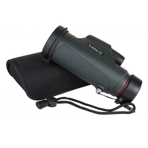 Trakker dalekohled optics 10x42 monocular