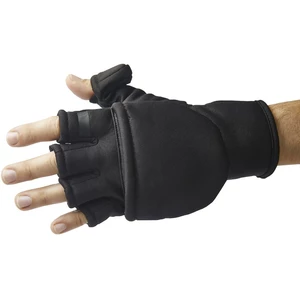 Geoff anderson zateplené rukavice airbear - velikost l/xl