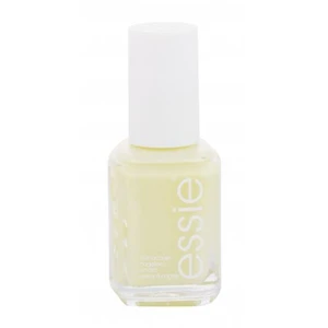 Essie Nail Polish 13,5 ml lak na nehty pro ženy 371 Chillato