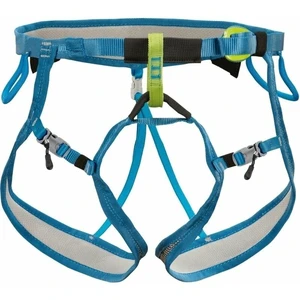 Climbing Technology Tami Uprząż wspinaczkowa L-XL Niebieski
