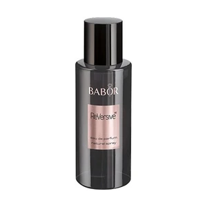 Babor ReVersive parfémovaná voda pro ženy 50 ml