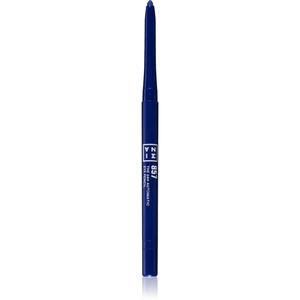 3INA The 24H Automatic Eye Pencil dlouhotrvající tužka na oči odstín 857 0,35 g