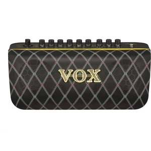 Vox Adio Air GT