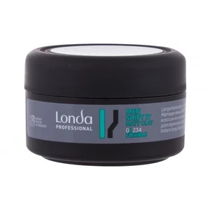 Londa Professional MEN Shift It 75 ml krém na vlasy pre mužov